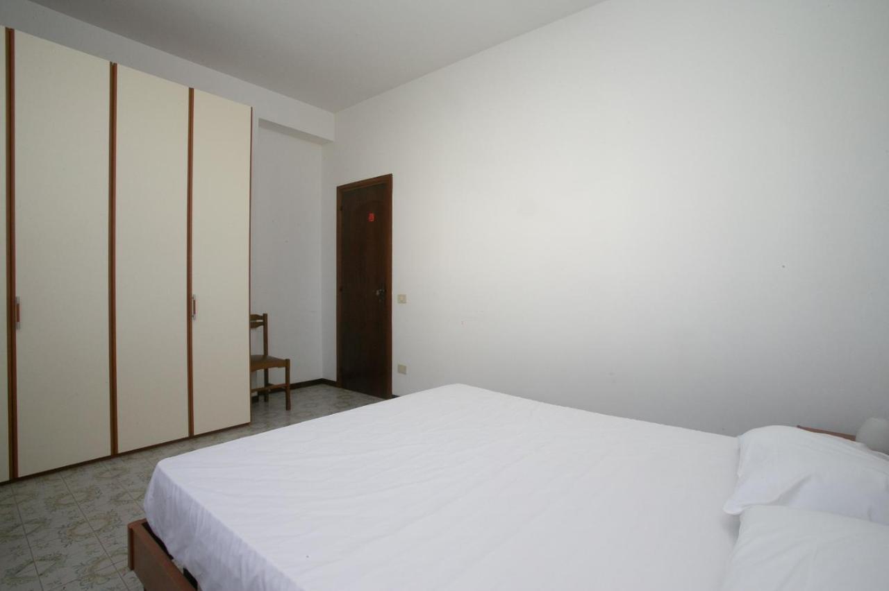 Апартаменти M252 - Marcelli, Ampio Trilocale A 50Mt Dal Mare Екстер'єр фото